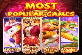 nowa88